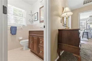 1924 Queens Way, Atlanta, GA 30341 - Photo 49