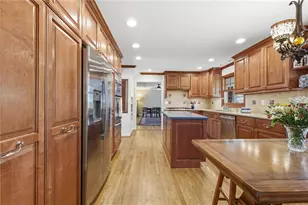 1924 Queens Way, Atlanta, GA 30341 - Photo 17