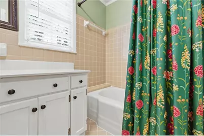 1924 Queens Way, Atlanta, GA 30341 - Photo 59