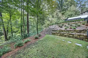 585 Amberidge Trail, Atlanta, GA 30328 - Photo 93