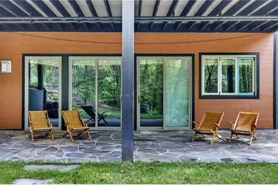 585 Amberidge Trail, Atlanta, GA 30328 - Photo 95