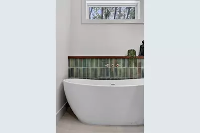 585 Amberidge Trail, Atlanta, GA 30328 - Photo 49