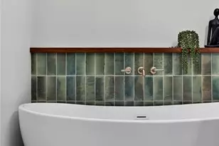 585 Amberidge Trail, Atlanta, GA 30328 - Photo 49