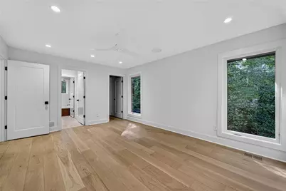 585 Amberidge Trail, Atlanta, GA 30328 - Photo 53