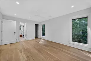 585 Amberidge Trail, Atlanta, GA 30328 - Photo 53