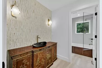 585 Amberidge Trail, Atlanta, GA 30328 - Photo 49