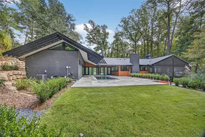 585 Amberidge Trail, Atlanta, GA 30328 - Photo 75