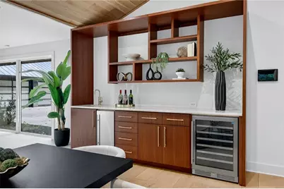 585 Amberidge Trail, Atlanta, GA 30328 - Photo 27