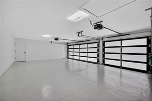 585 Amberidge Trail, Atlanta, GA 30328 - Photo 79