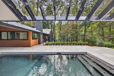 585 Amberidge Trail, Atlanta, GA 30328 - Photo 69