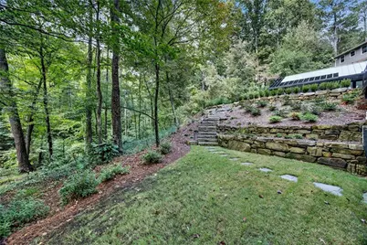 585 Amberidge Trail, Atlanta, GA 30328 - Photo 77
