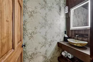 585 Amberidge Trail, Atlanta, GA 30328 - Photo 77