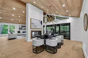 585 Amberidge Trail, Atlanta, GA 30328 - Photo 17