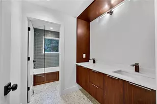 585 Amberidge Trail, Atlanta, GA 30328 - Photo 55