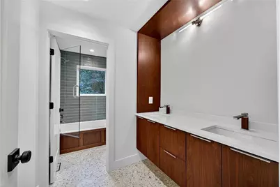 585 Amberidge Trail, Atlanta, GA 30328 - Photo 45