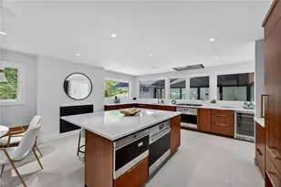 585 Amberidge Trail, Atlanta, GA 30328 - Photo 41