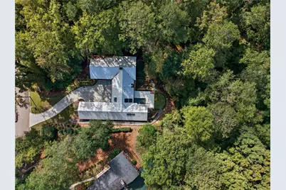 585 Amberidge Trail, Atlanta, GA 30328 - Photo 83