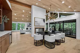 585 Amberidge Trail, Atlanta, GA 30328 - Photo 23