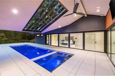 585 Amberidge Trail, Atlanta, GA 30328 - Photo 101