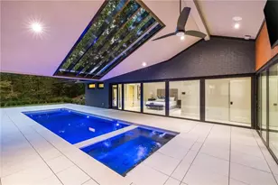 585 Amberidge Trail, Atlanta, GA 30328 - Photo 101