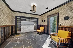 585 Amberidge Trail, Atlanta, GA 30328 - Photo 69