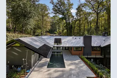 585 Amberidge Trail, Atlanta, GA 30328 - Photo 81