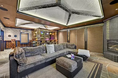 585 Amberidge Trail, Atlanta, GA 30328 - Photo 71