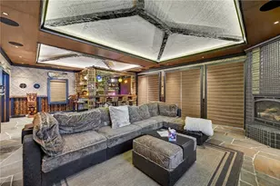 585 Amberidge Trail, Atlanta, GA 30328 - Photo 71