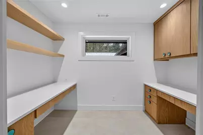 585 Amberidge Trail, Atlanta, GA 30328 - Photo 67