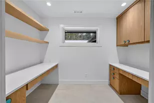 585 Amberidge Trail, Atlanta, GA 30328 - Photo 67