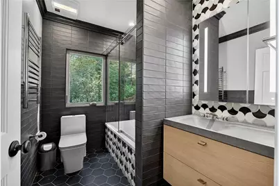 585 Amberidge Trail, Atlanta, GA 30328 - Photo 51
