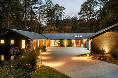 585 Amberidge Trail, Atlanta, GA 30328 - Photo 85