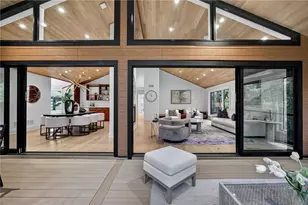 585 Amberidge Trail, Atlanta, GA 30328 - Photo 11