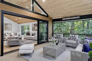 585 Amberidge Trail, Atlanta, GA 30328 - Photo 13