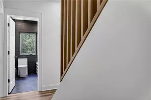 585 Amberidge Trail, Atlanta, GA 30328 - Photo 51