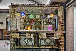 585 Amberidge Trail, Atlanta, GA 30328 - Photo 73