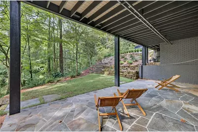 585 Amberidge Trail, Atlanta, GA 30328 - Photo 79