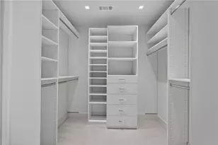 585 Amberidge Trail, Atlanta, GA 30328 - Photo 47