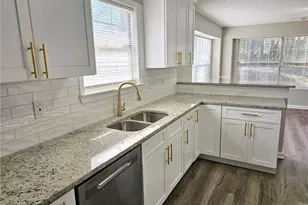 8425 Falling Rocks Way, Lithonia, GA 30058 - Photo 9