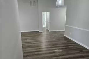 8425 Falling Rocks Way, Lithonia, GA 30058 - Photo 5