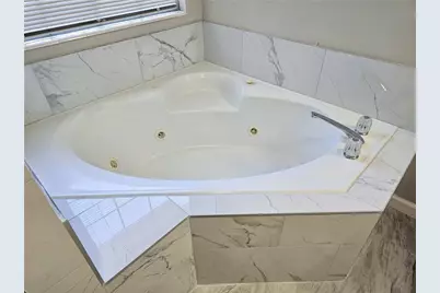 8425 Falling Rocks Way, Lithonia, GA 30058 - Photo 13