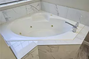 8425 Falling Rocks Way, Lithonia, GA 30058 - Photo 13