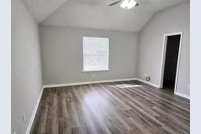 8425 Falling Rocks Way, Lithonia, GA 30058 - Photo 17