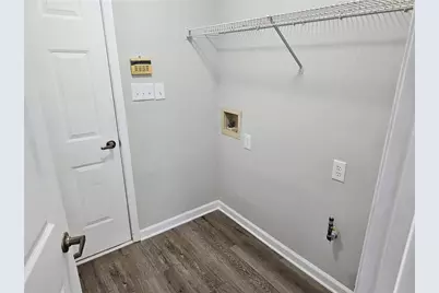 8425 Falling Rocks Way, Lithonia, GA 30058 - Photo 23