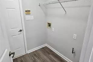 8425 Falling Rocks Way, Lithonia, GA 30058 - Photo 23