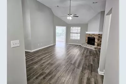 8425 Falling Rocks Way, Lithonia, GA 30058 - Photo 3