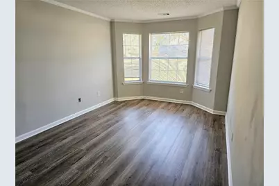 8425 Falling Rocks Way, Lithonia, GA 30058 - Photo 21