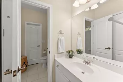 825 Mill Garden Place, Cumming, GA 30040 - Photo 31