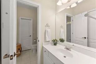 825 Mill Garden Pl, Cumming, GA 30040 - Photo 31