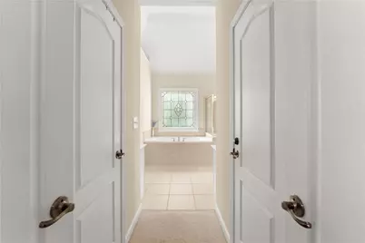 825 Mill Garden Place, Cumming, GA 30040 - Photo 25